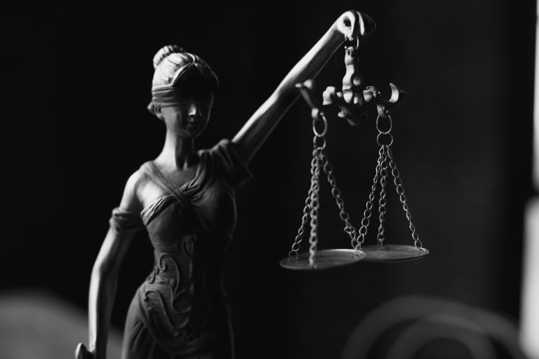 criminal-page-img-office.jpg