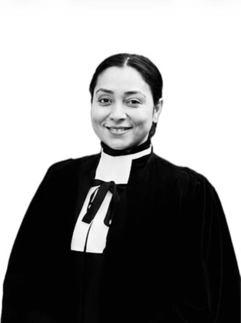advocate-ekta-chauhan.jpg