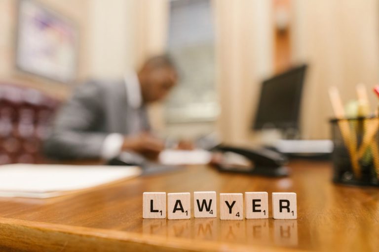 arbitration-ekta-chauhan-office.jpg